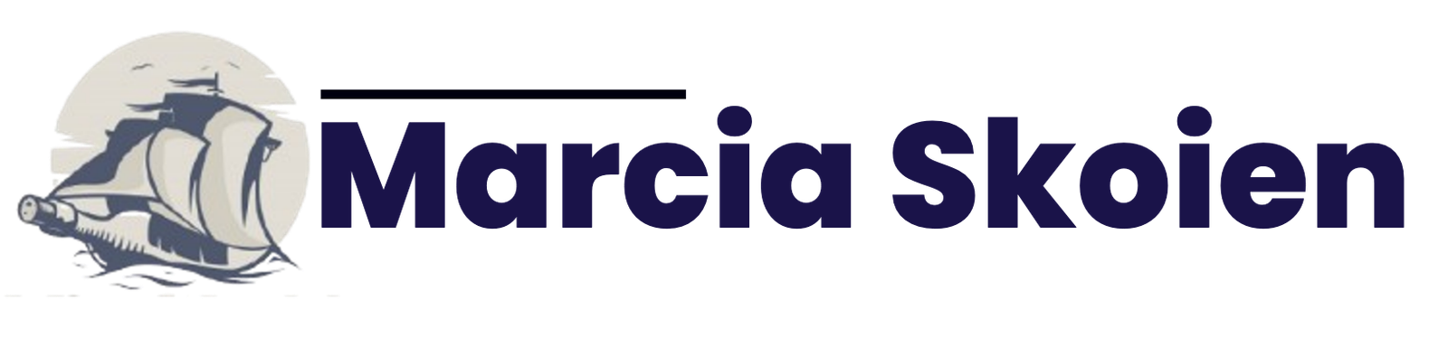 marcia